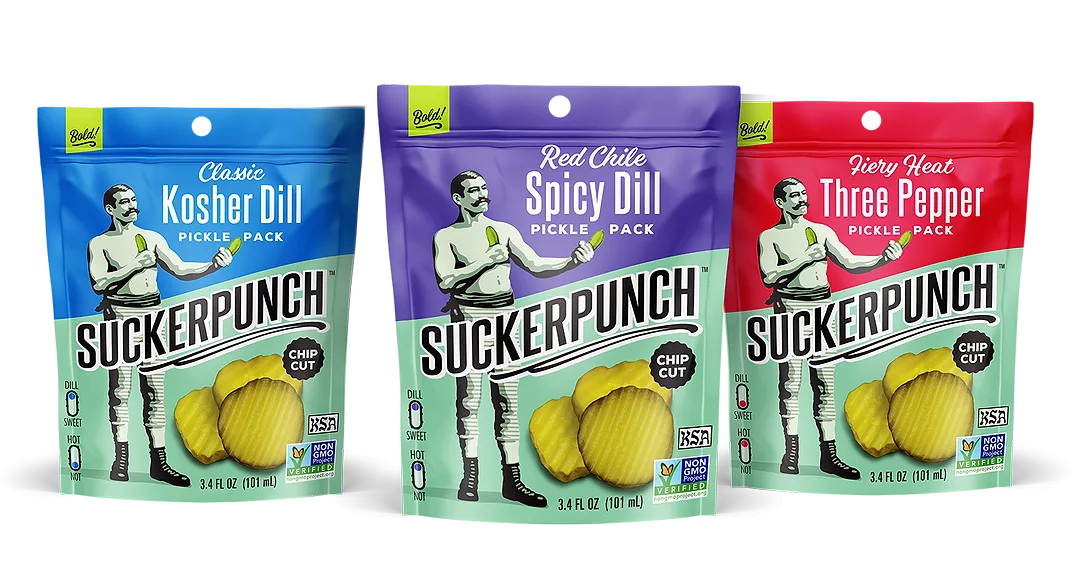 SuckerPunch.png