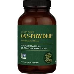 oxypowder_GH.png