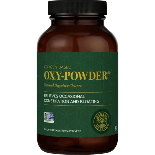 oxypowder_GH.png