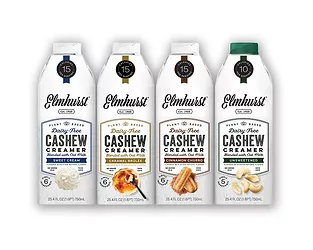 Elmhurst_creamers.jpg