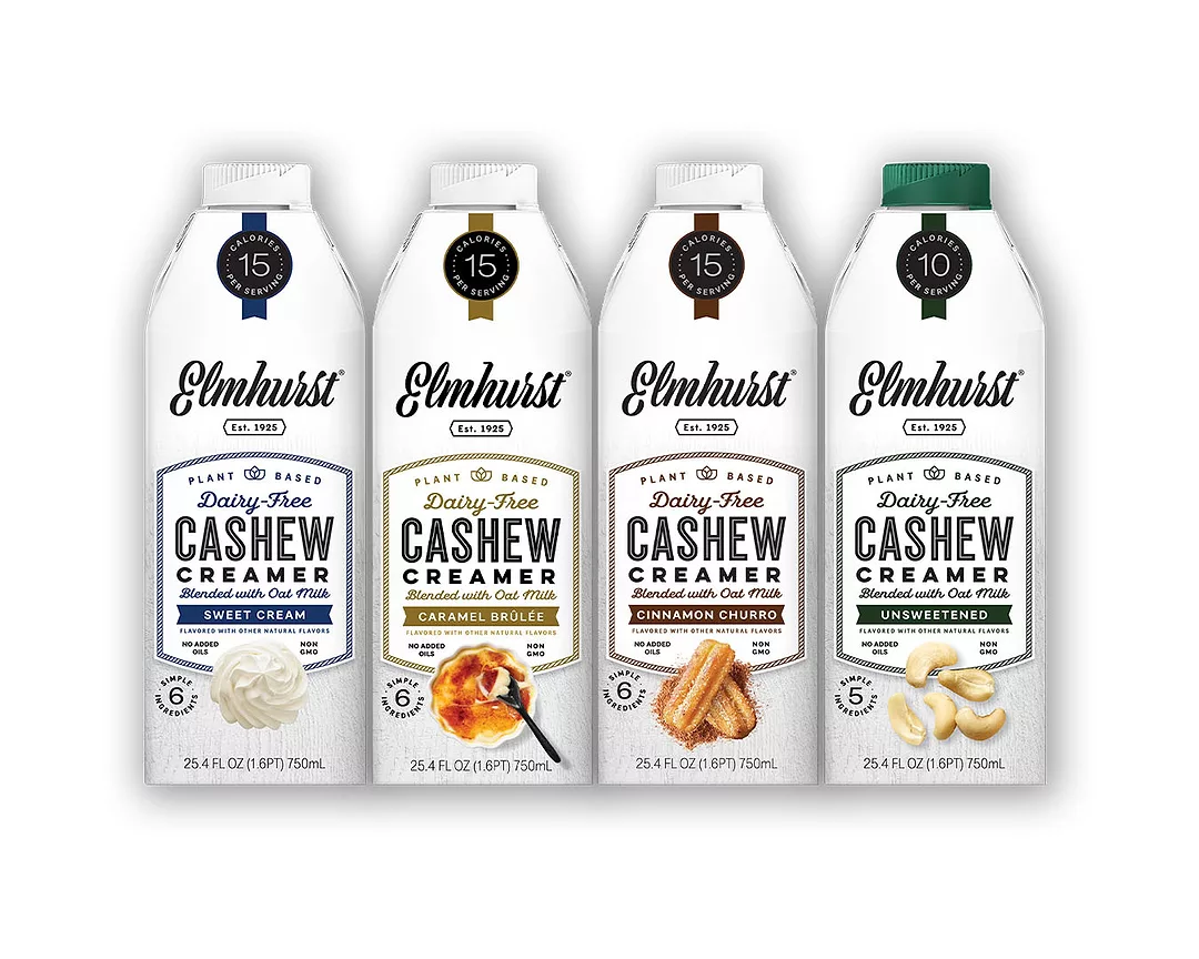 Elmhurst_creamers.jpg