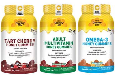 CountryLife_vitamins (1).png