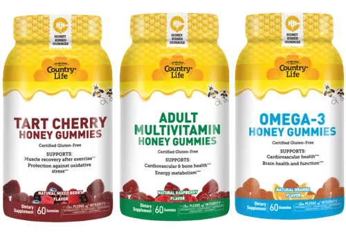 CountryLife_vitamins (1).png