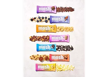 mosh.png