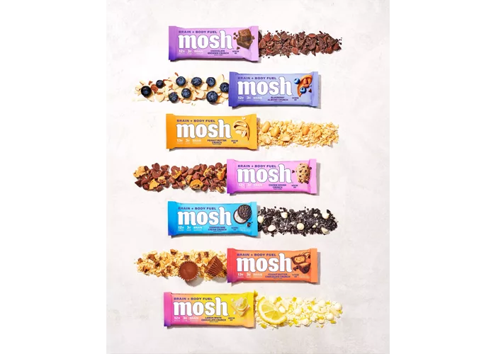 mosh.png