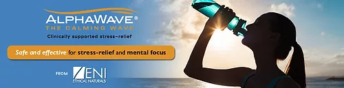 ENI AlphaWave article header image 970x250_v1.jpg