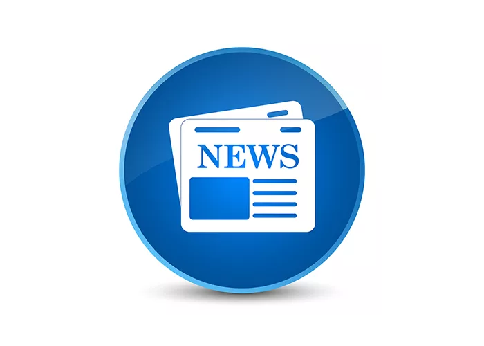 NewsCircle_resized.png