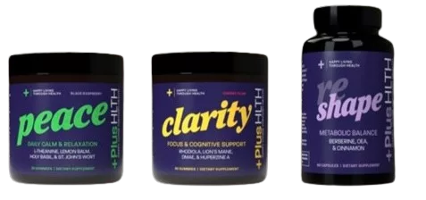 CVscience-removebg-preview.png