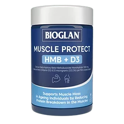 Bioglan Muscle Protect HMB+D3 60 tabs (1).png