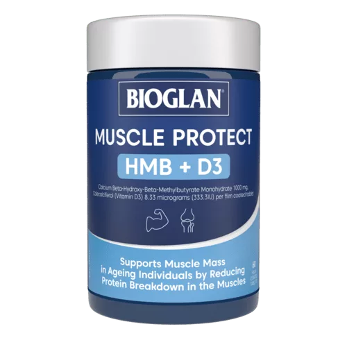 Bioglan Muscle Protect HMB+D3 60 tabs (1).png