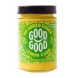 Good_goodCurd.png