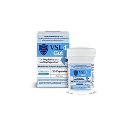 VSL4 Gut_Box (1).png