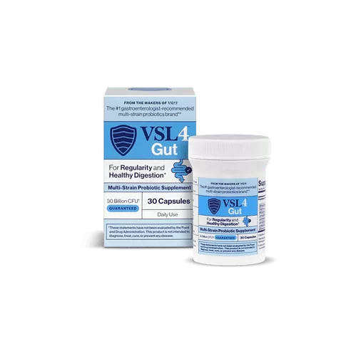 VSL4 Gut_Box (1).png