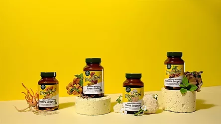 MegaFoods_mushroom.jpg