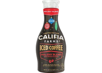 califia_holiday.png