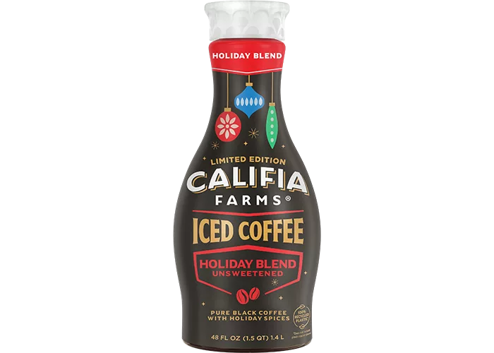 califia_holiday.png