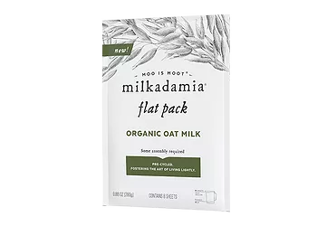 milkadamia.png