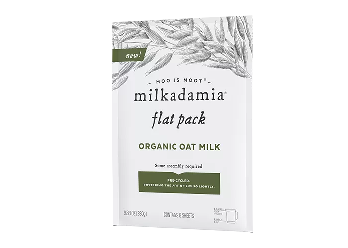 milkadamia.png