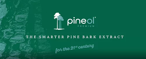 pineol.png