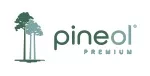 Pineol_logo.png