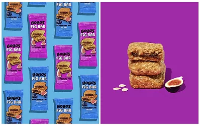 BobosFigBars.png