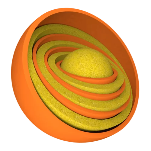 NovaQSpheres rendering (1).png