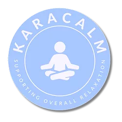 KaraCalm Logo_New.png