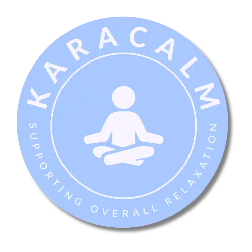 KaraCalm Logo_New.png