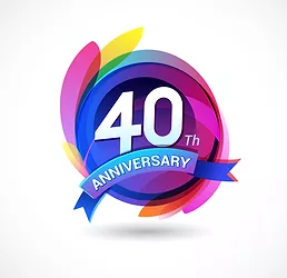 40_Anniversary_GettyImages-602292220.jpg