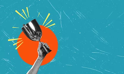 Awards_NCA_Winner_GettyImages-1779962110.jpg