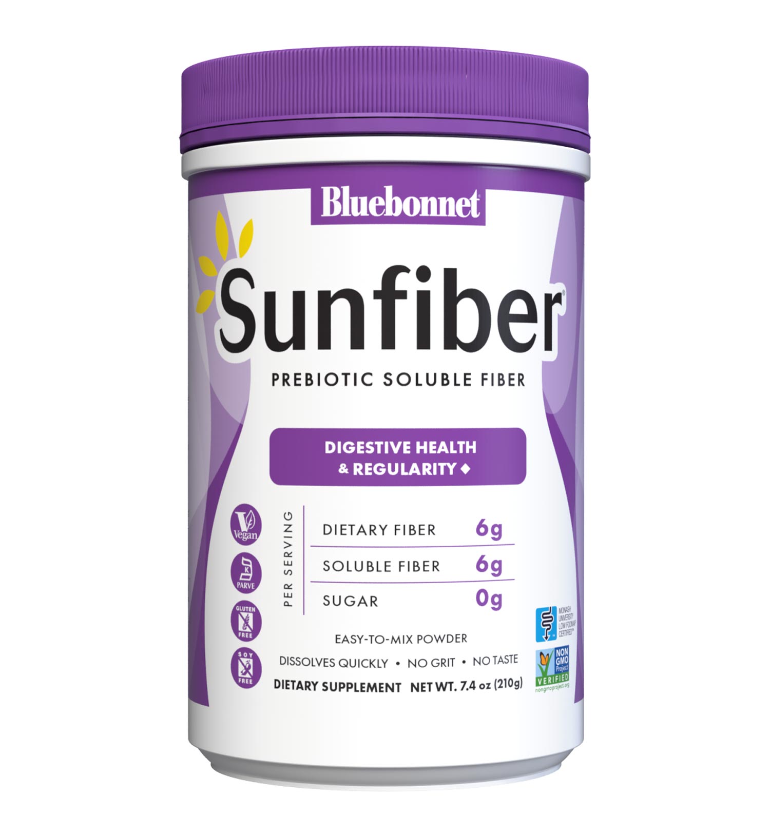 BluebonnetSunfiber.jpg
