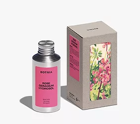 Botnia_Skincare.png