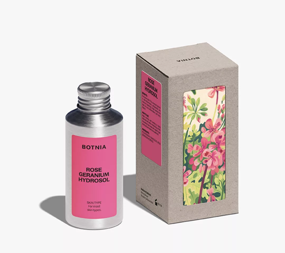 Botnia_Skincare.png