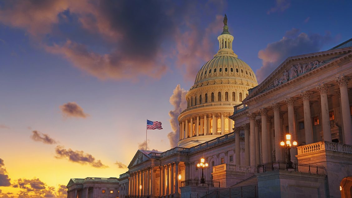 Natural Products Association Announces 2026 Fly-In Day | WholeFoods ...