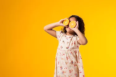 Children-Health-nutrition-GettyImages-2000435440.jpg