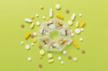 Dietary_Supplements_GettyImages-1808219823.jpg