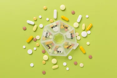 Dietary_Supplements_GettyImages-1808219823.jpg