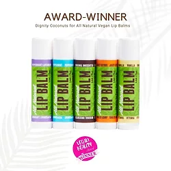 Dignity_Coconuts_Vegan_Lip_Balms-.jpg