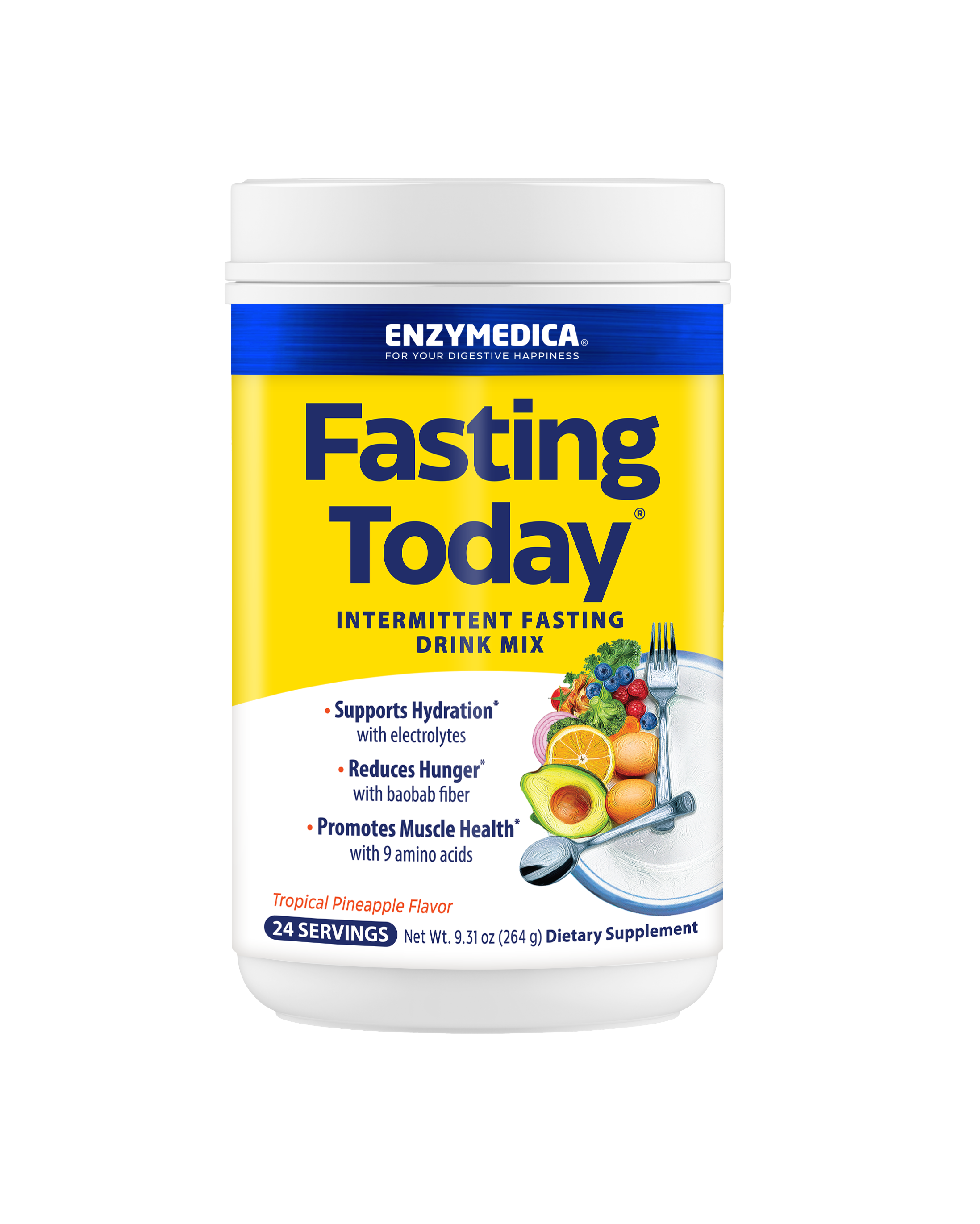 EZM_FastingToday.png