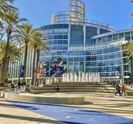 Expo_West_Anaheim_GettyImages-1190643484.jpg