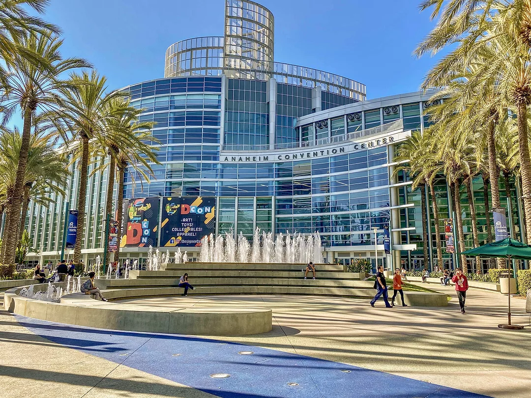 Expo_West_Anaheim_GettyImages-1190643484.jpg