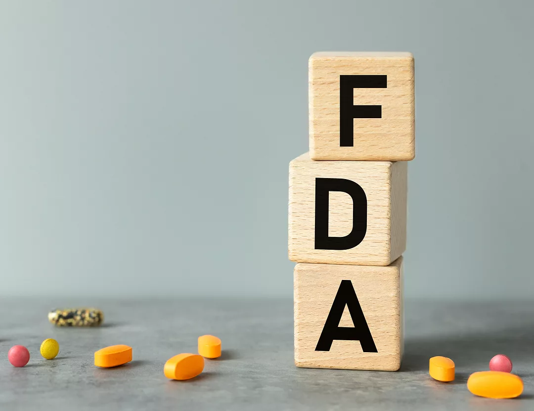 FDA_Regulations_GettyImages-1509265795-copy.jpg