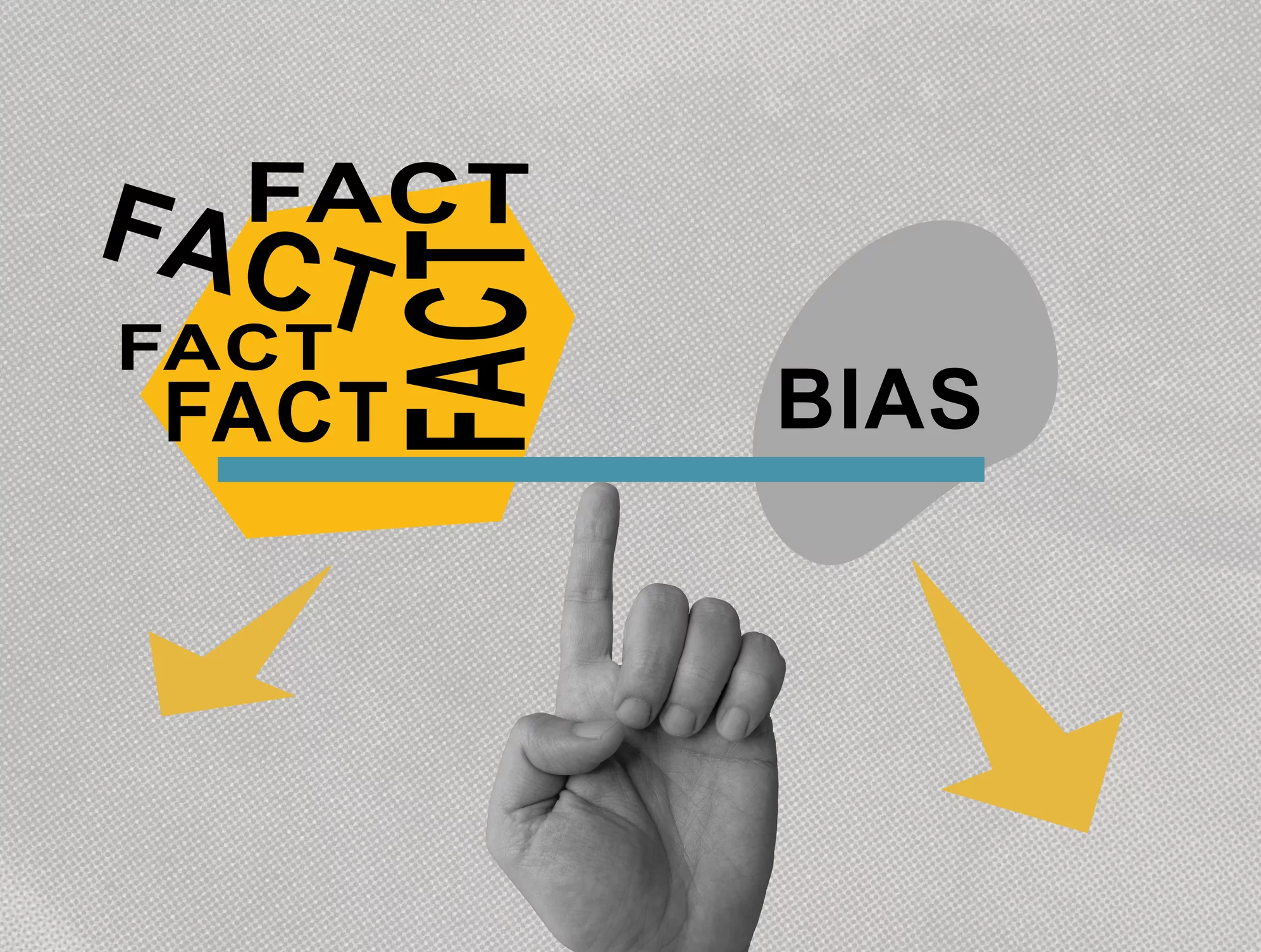 Fact check 1613634606