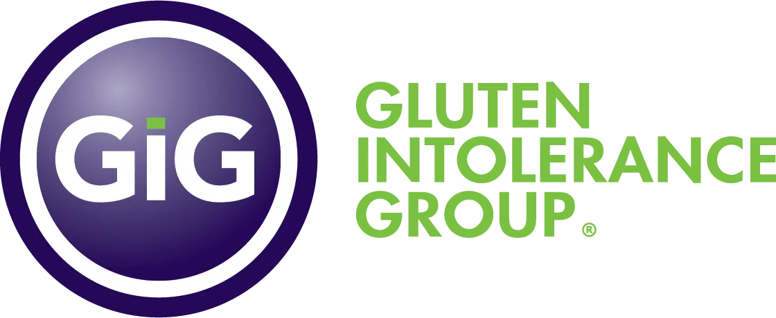 Gig logo r transparent