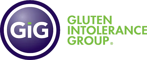GIG logo R Transparent.png