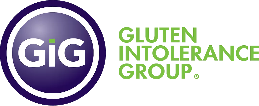 GIG logo R Transparent.png