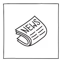GettyImages-1248572984.jpg
