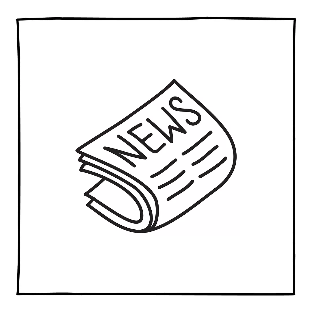 GettyImages-1248572984.jpg