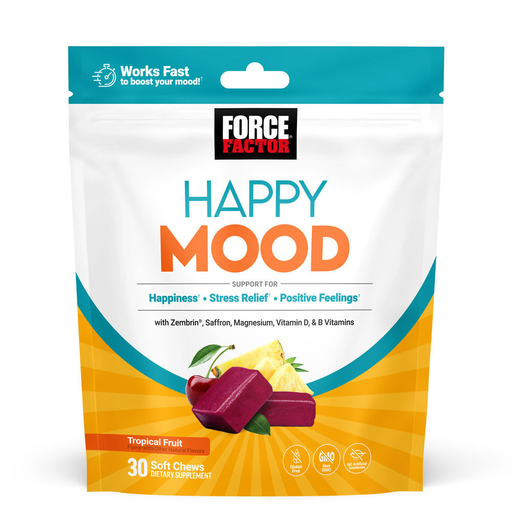 Happy-Mood-Soft-Chews-30ct-(1).jpg