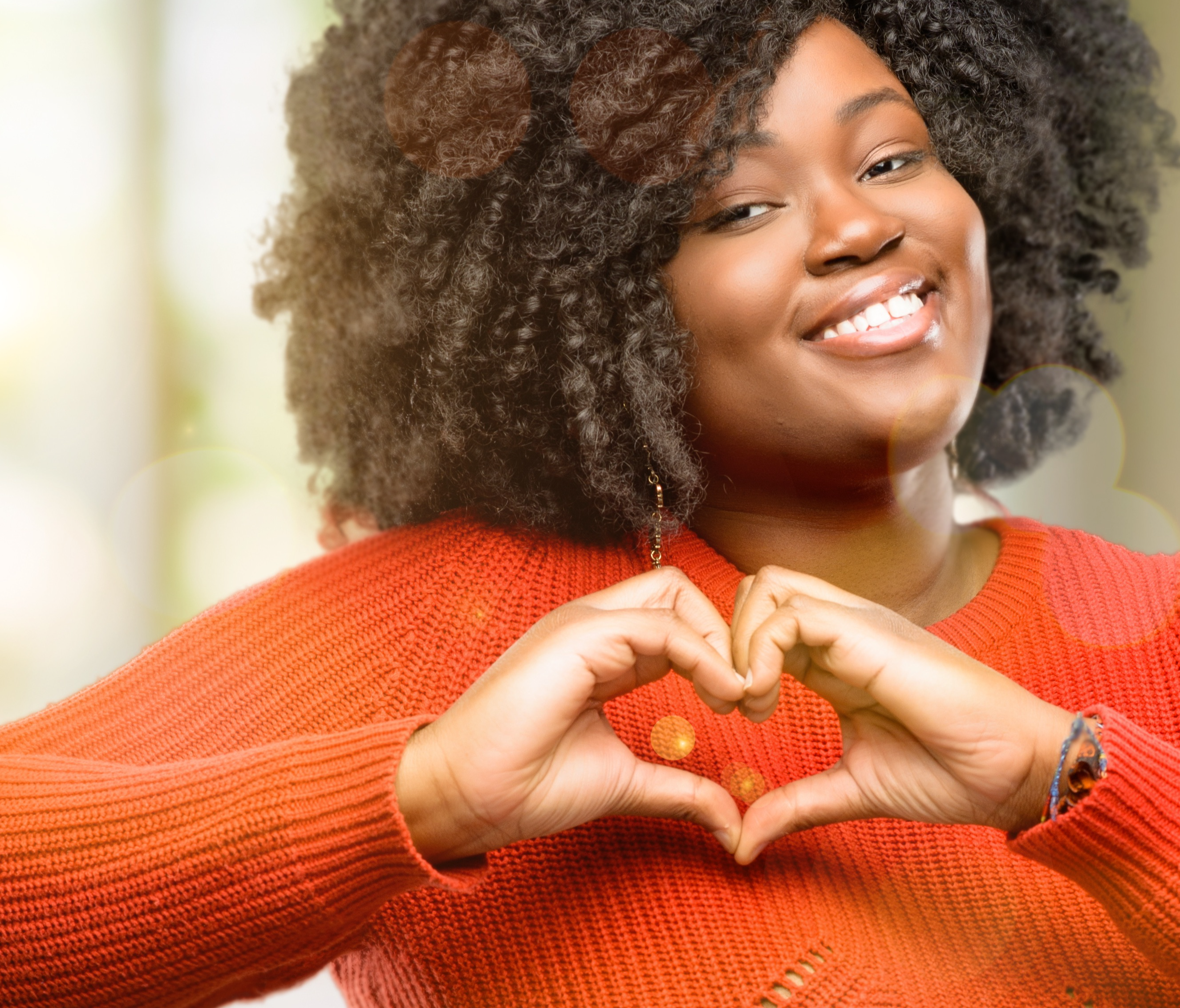 Happy calm wellbeing mental wellness gettyimages 1041808472 copy